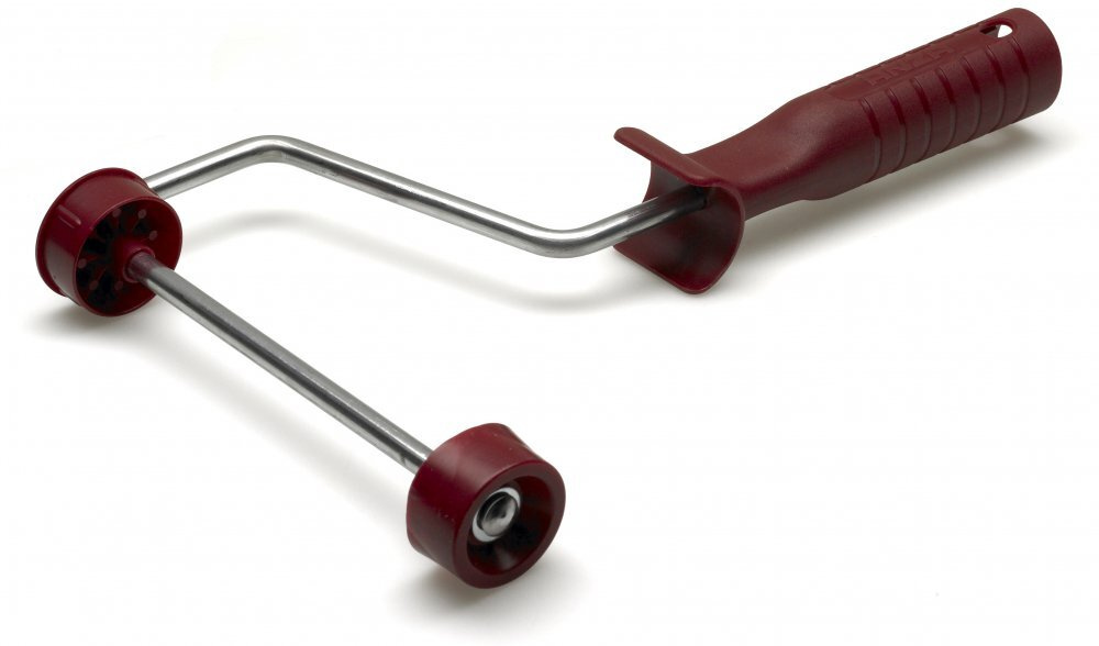 Anza Basic Maxi рукоять для валика