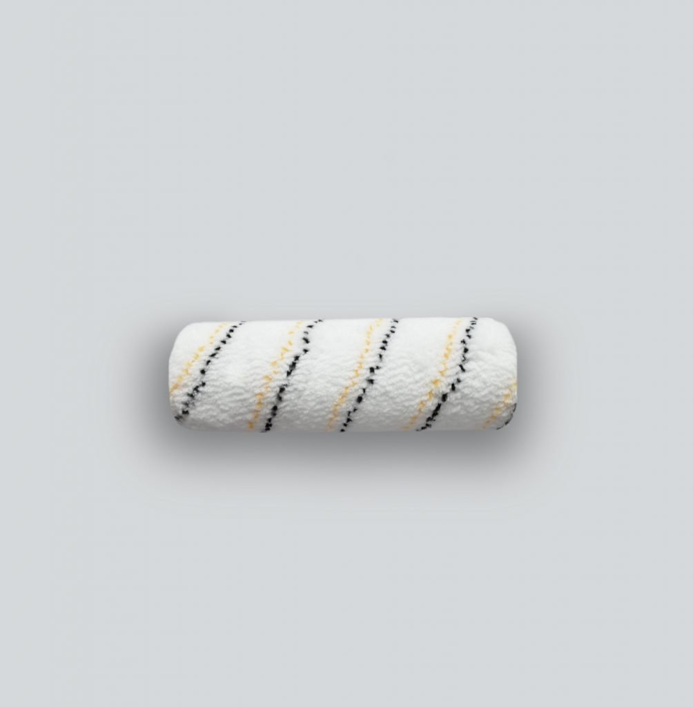 Decor Ролик серии "PROFI", микрофибра