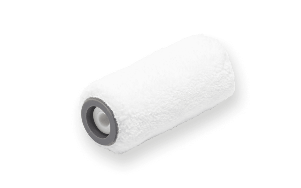 Anza Platinum Антекс мини-валик микрофибра