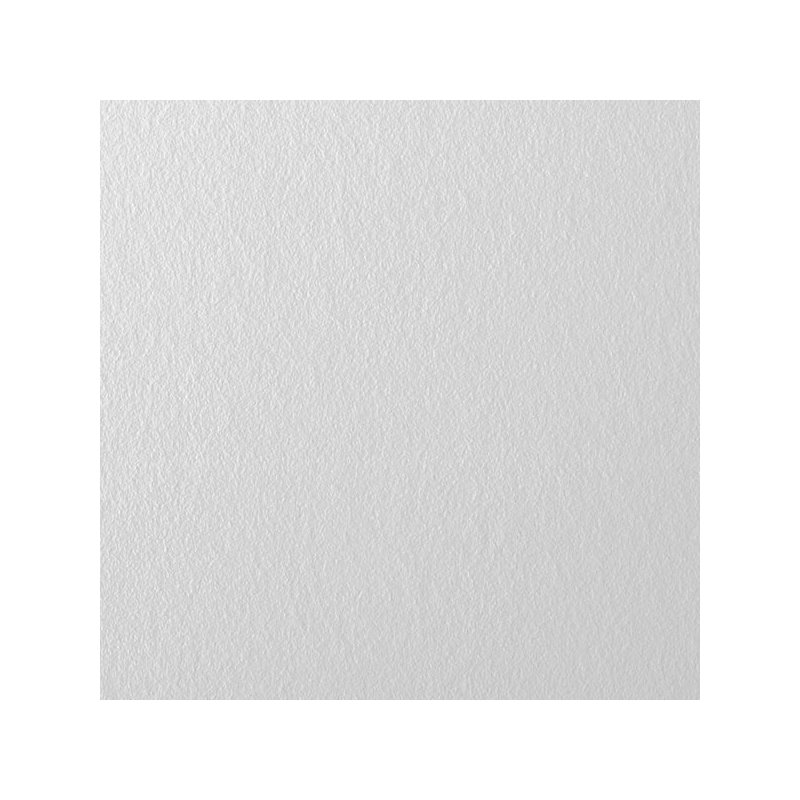 Wellton Флизелин малярный Wellton Fliz 85