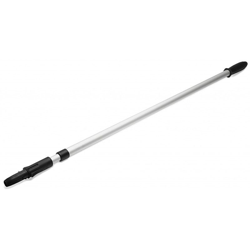 Anza Elite удлинитель телескопический двухсекционный