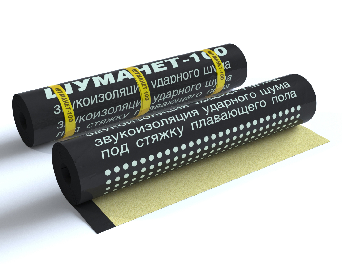 Шуманет100-Комби