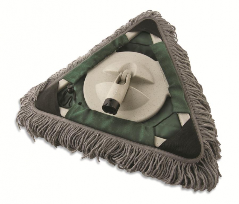 Wooster Удалитель пыли DUST EATER