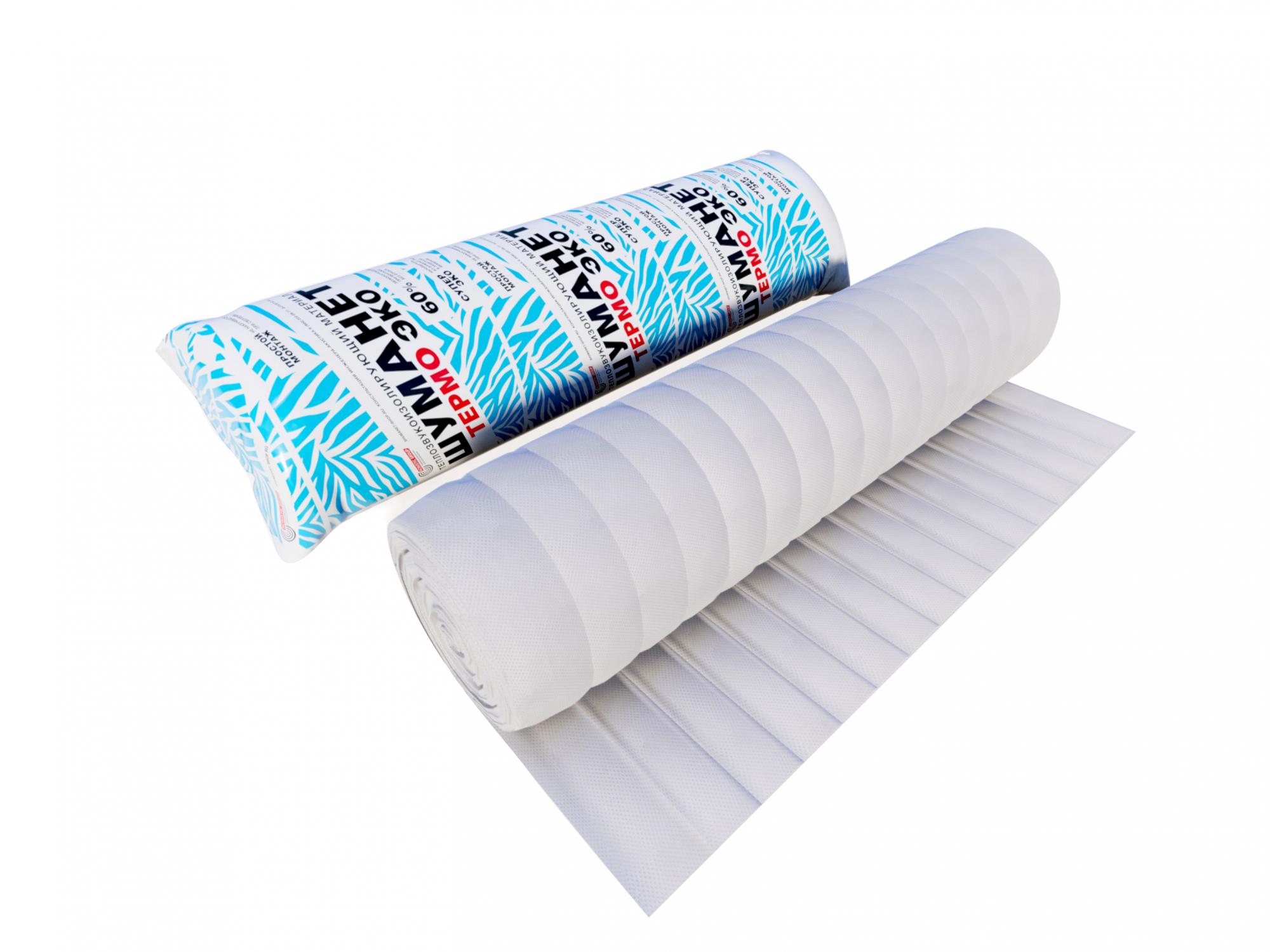 Шуманет-Термо ЭКО