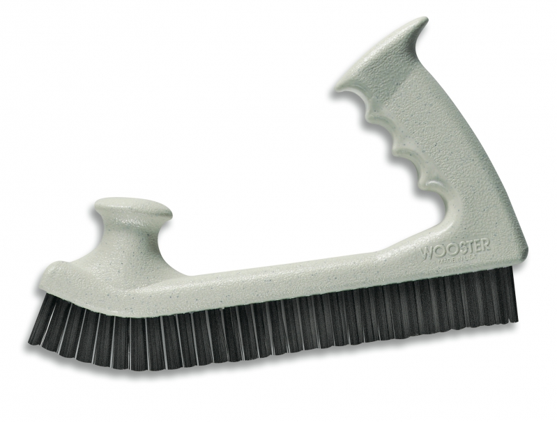 Wooster Металлическая щетка PREP-PLANE