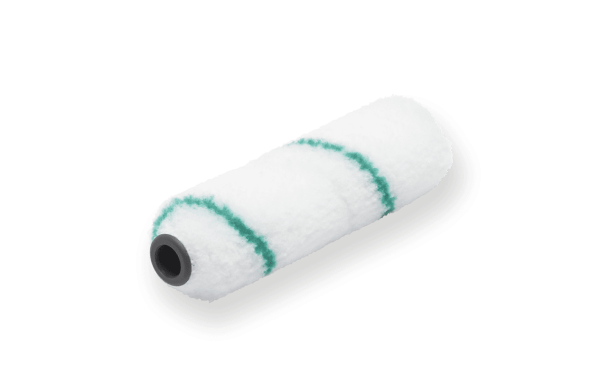 Anza Elite Титекс мини-валик веревочный