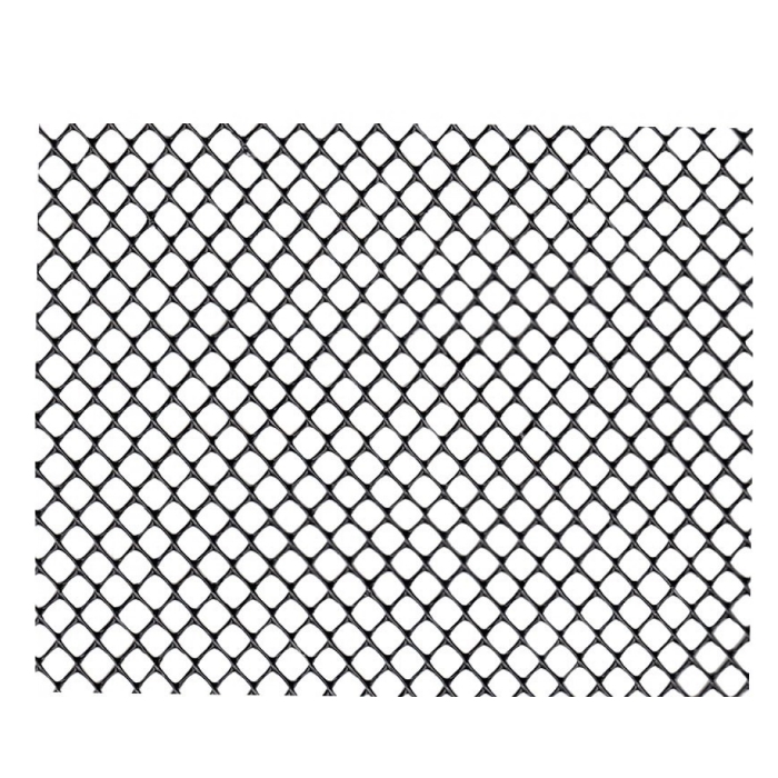 Сетка ПК сетка от кротов