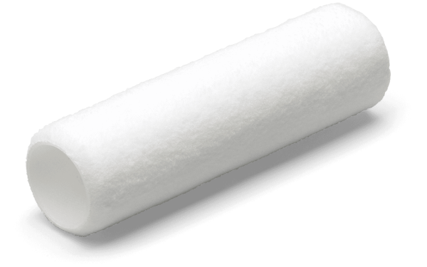 Anza Elite Филт валик войлочный