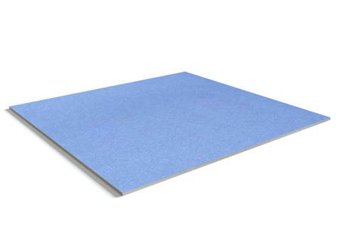 Aku-Line ГКЛА Ветонит