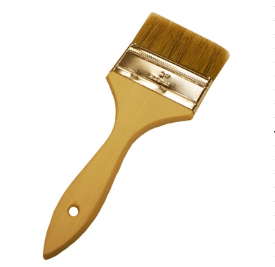 Wooster Кисть прямая ACME CHIP BRUSH