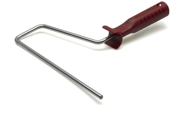  Anza Basic Popo Maxi Stick рукоять для валика