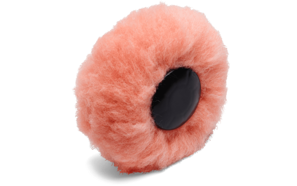 Anza Basic Рилон валик запасной (шубка) угловой