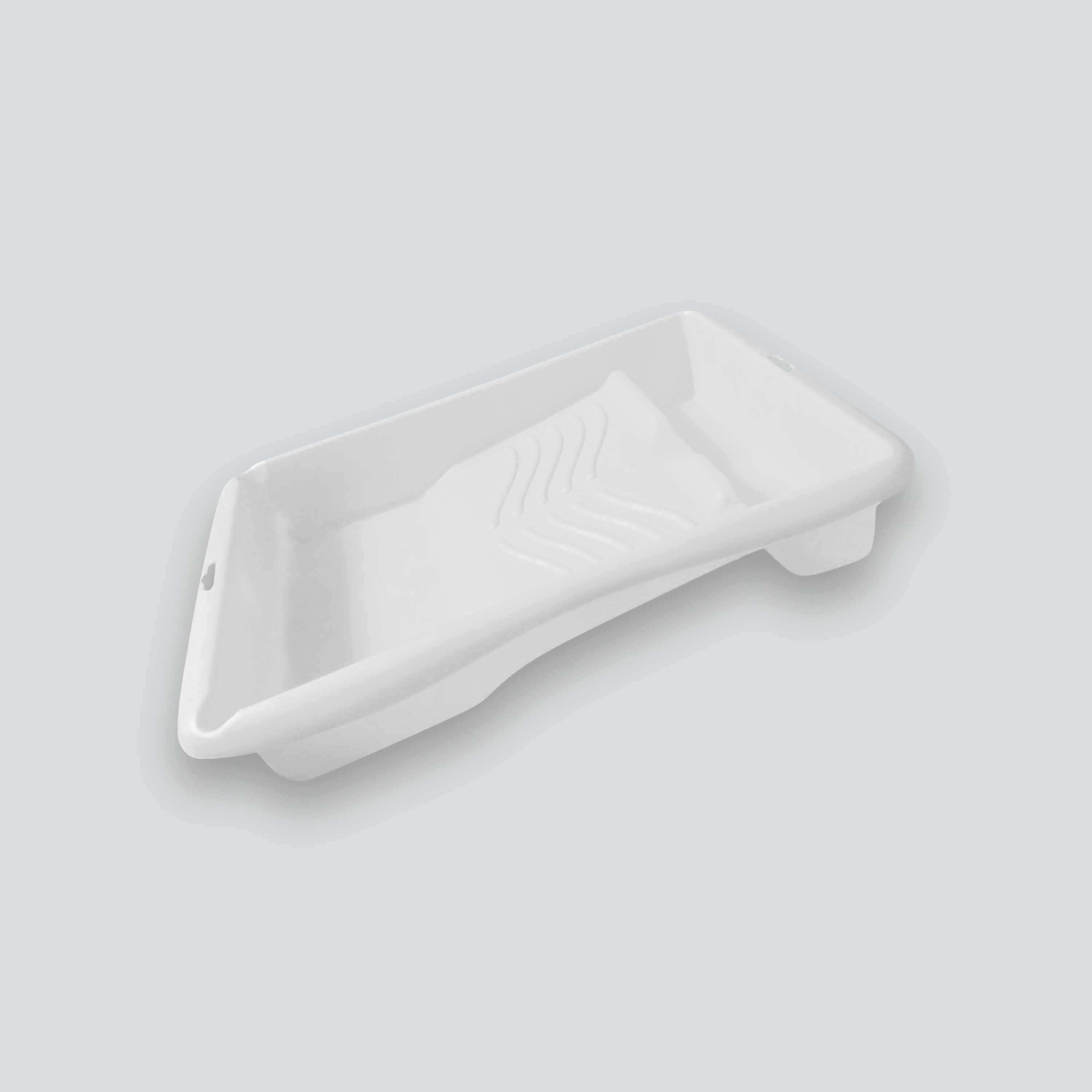 Decor Ванночки серии "Black White"