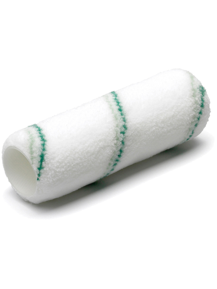 Anza Elite Титекс валик веревочный 