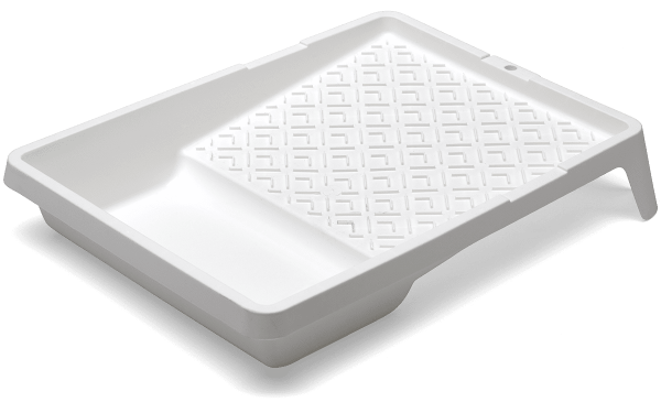 Anza ванночка (поддон) для краски