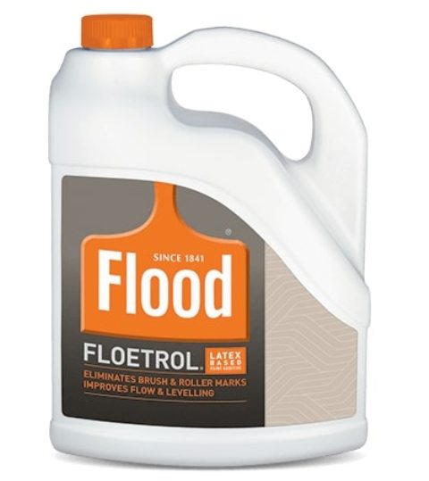 PPG Flood Добавка (кондиционер) для латексных красок