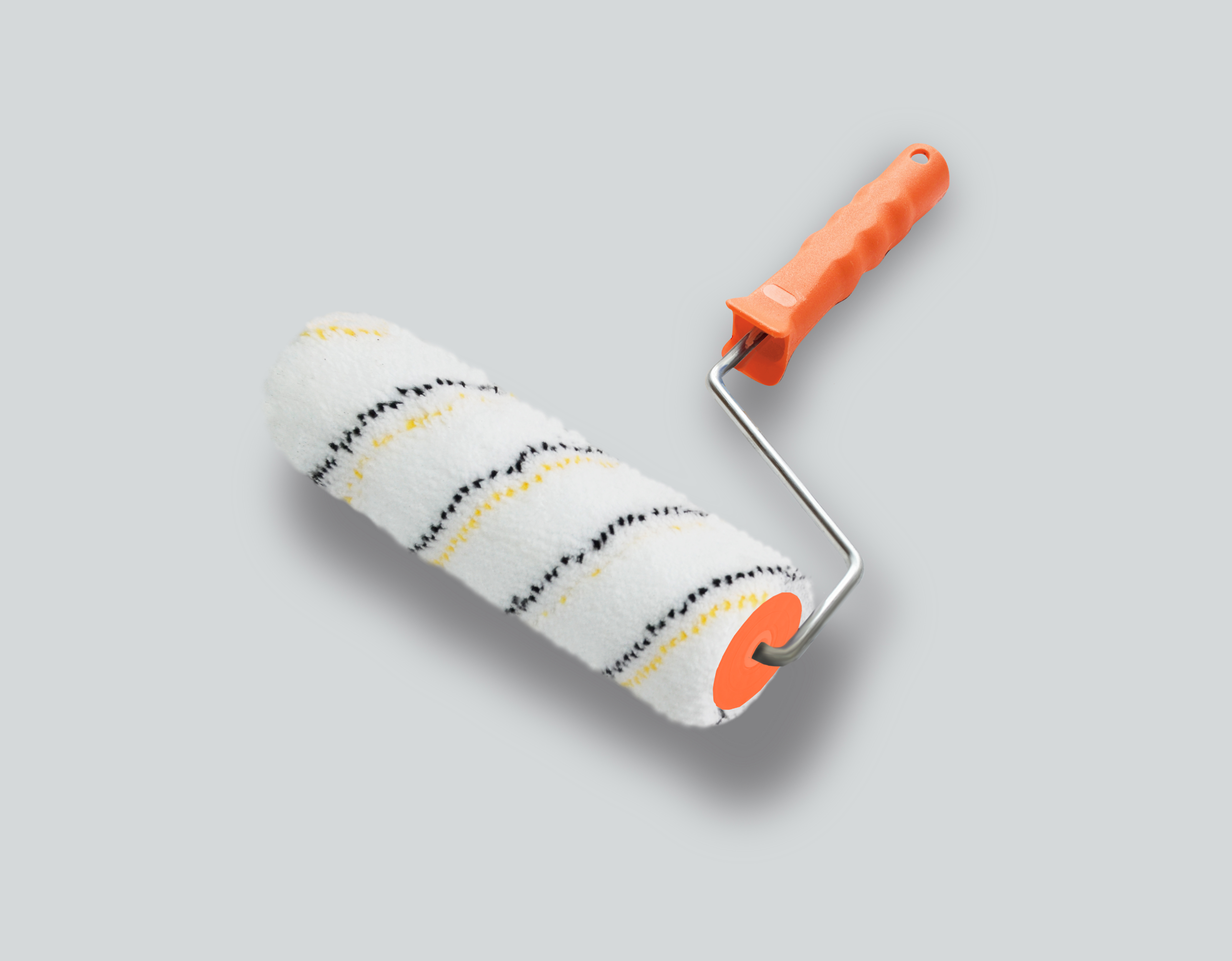 Decor Валик серии "PROFI", микрофибра