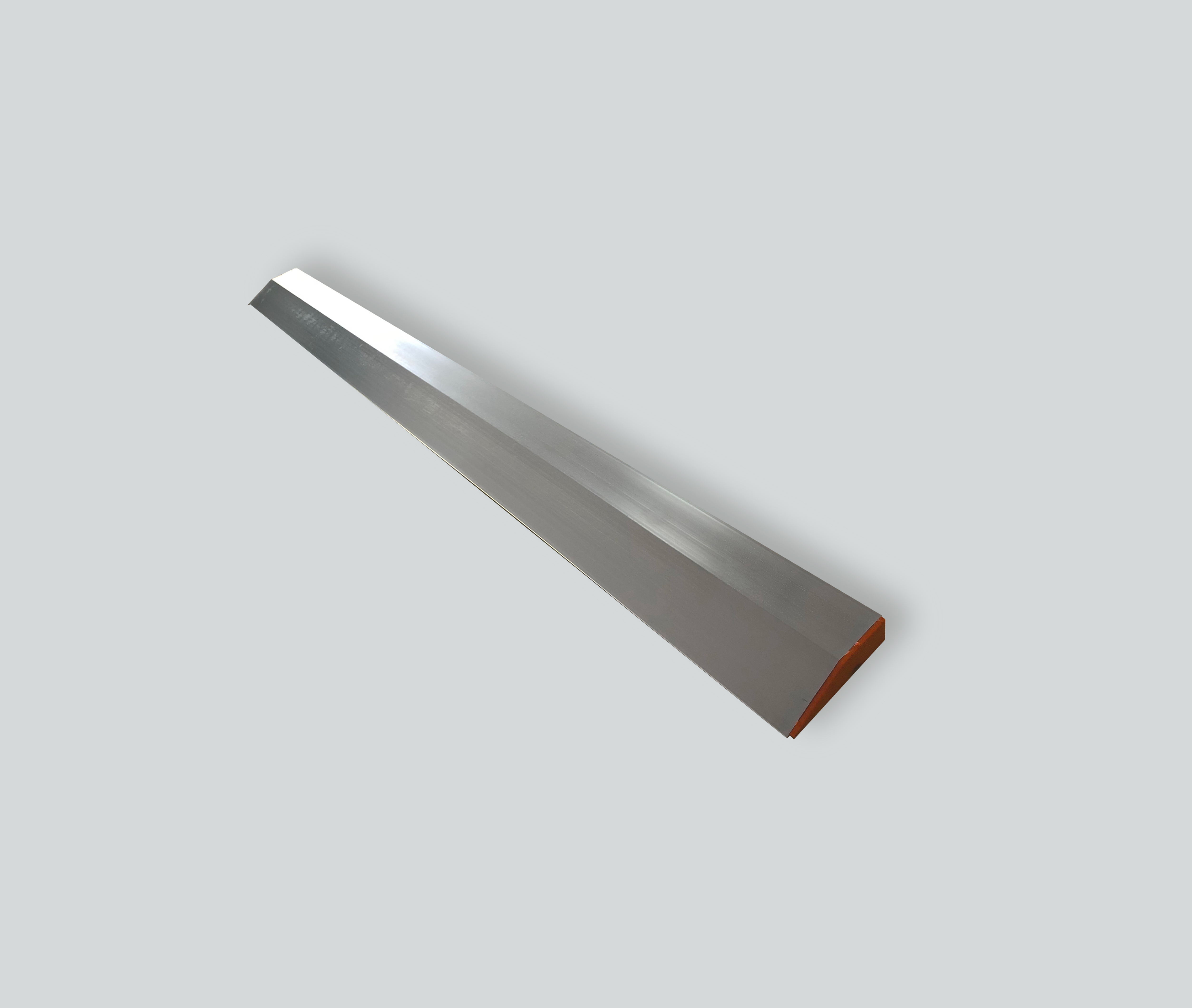 Decor Правило "ТРАПЕЦИЯ"