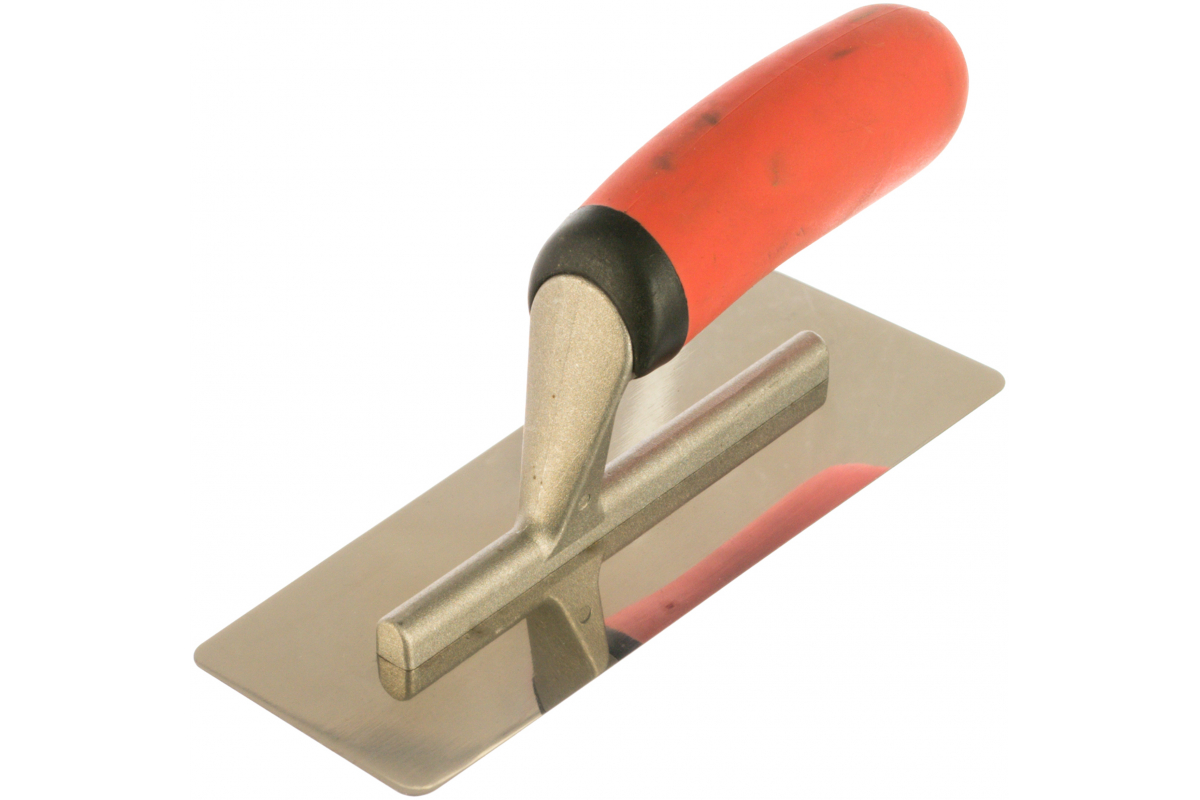 STMDECOR  кельма венецианская Трапеция