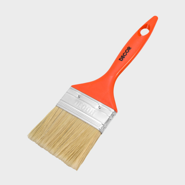 Decor Кисти серии "PROFI универсальная"
