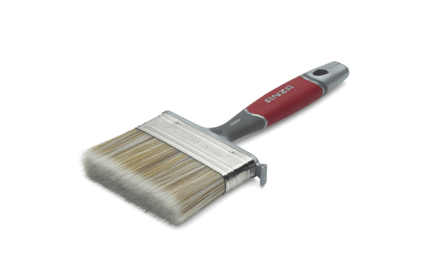 Anza Elite кисть плоская универсальная