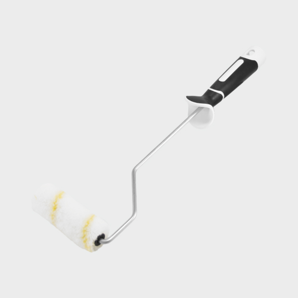 Decor Мини-валики серии "Black White mini", полиамид