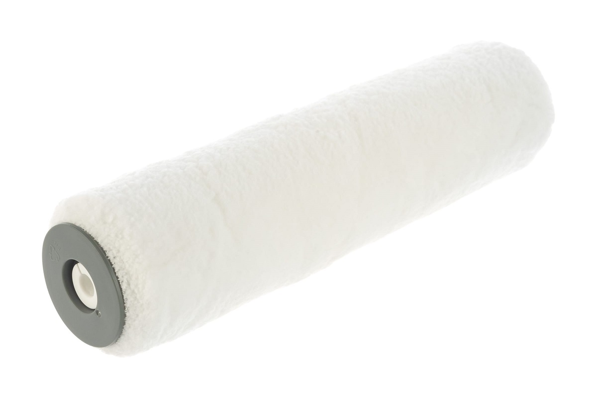 Anza Platinum-C Антекс валик микрофибра