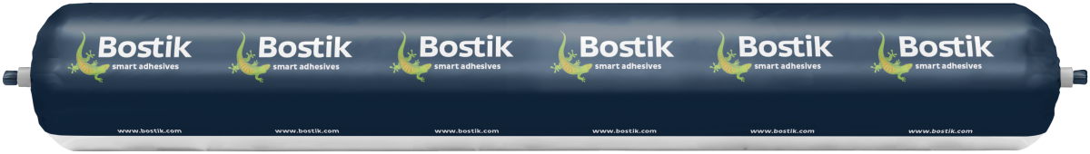 Bostik P360 герметик универсальный полиуретановый 