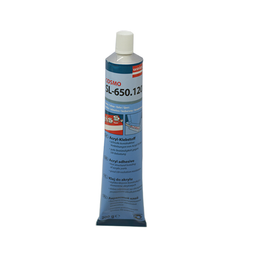 Cosmo Cosmofen SL 650.120 Клей