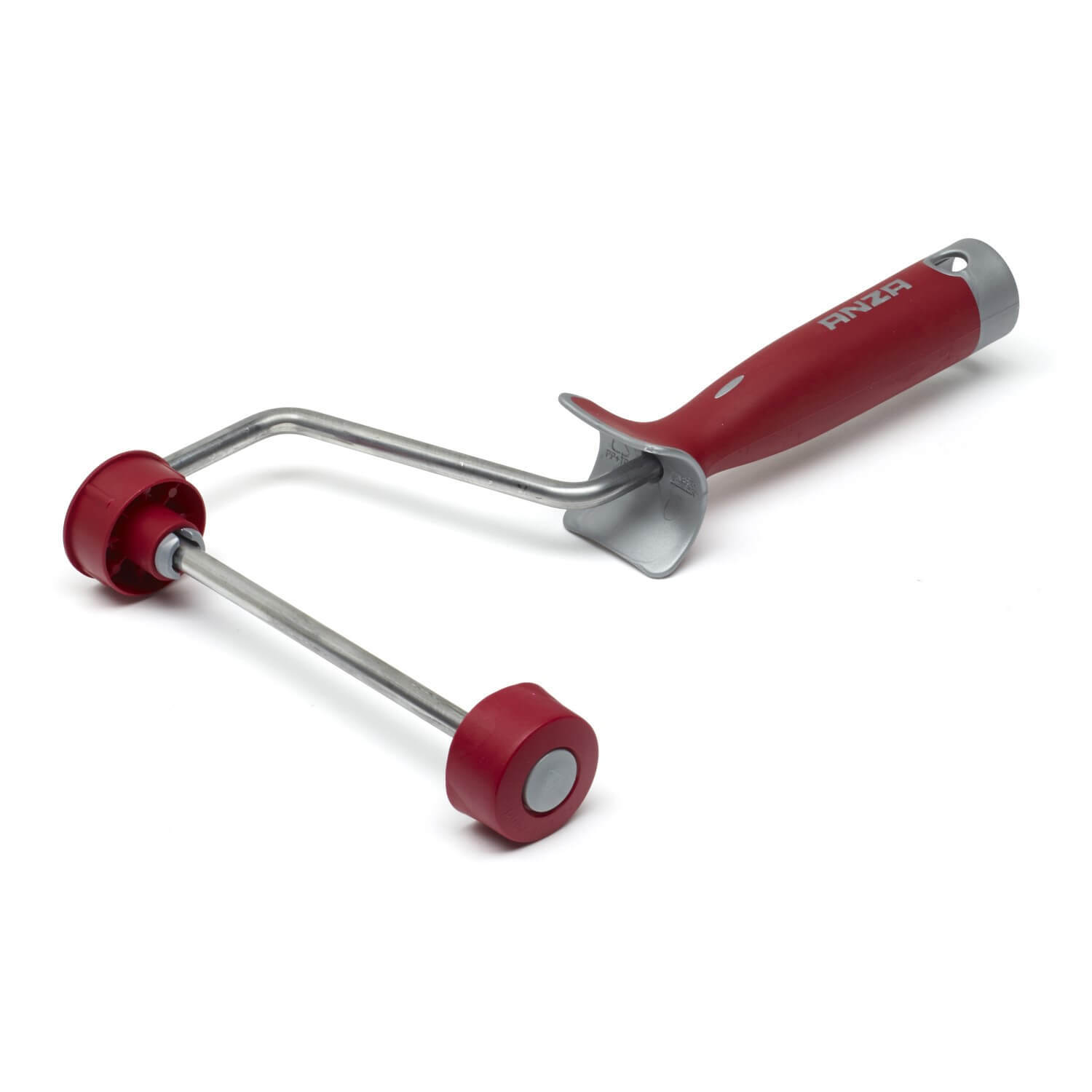  Anza Elite Maxi рукоять для валика 2К