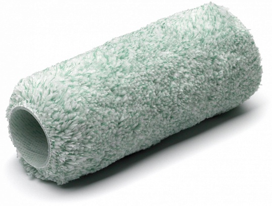 Anza Platinum Микмекс валик микрофибра