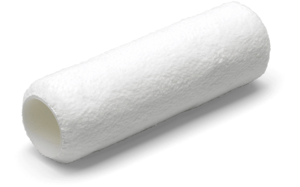 Anza Platinum Антекс валик микрофибра