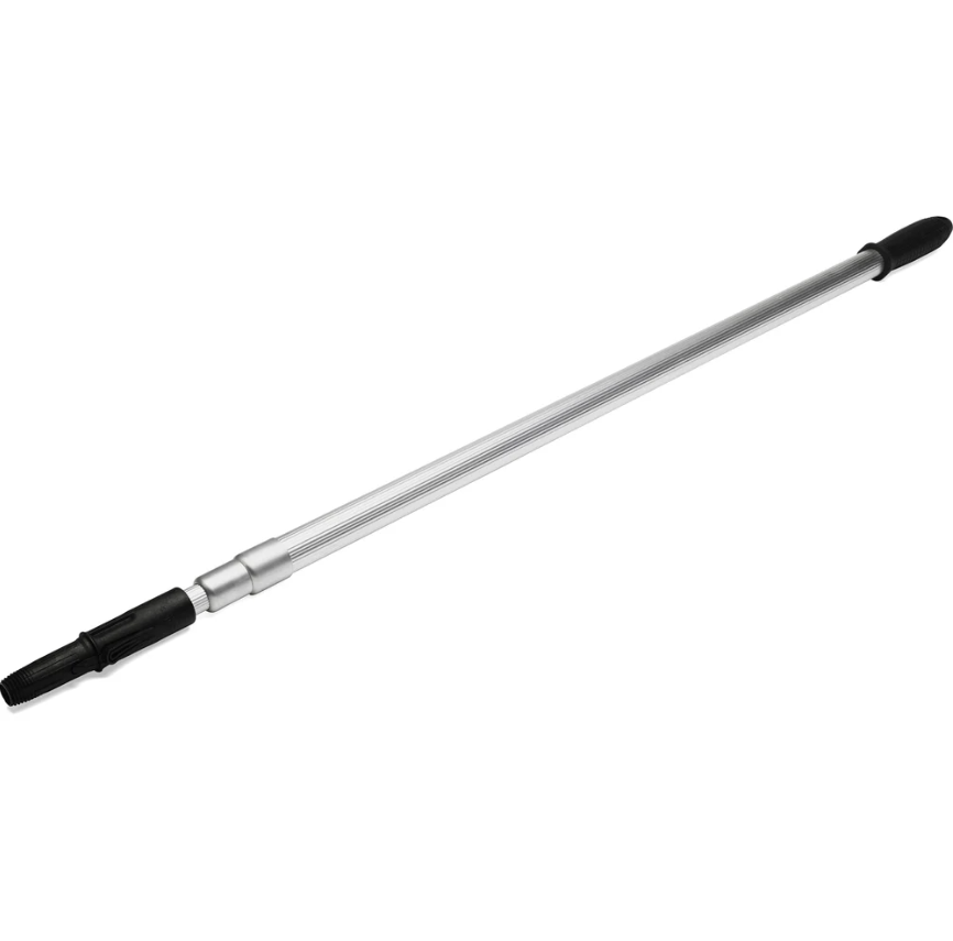 Anza Platinum удлинитель телескопический трехсекционный