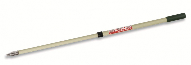 Wooster Телескопический малярный удлинитель SHERLOCK